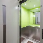 Comfy Renovated Next To The
