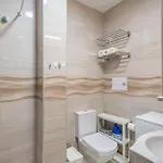 Comfy Renovated Next To The Apartament Las Palmas de Gran Canaria