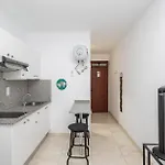 Apartament Comfy Renovated Next To The Las Palmas de Gran Canaria