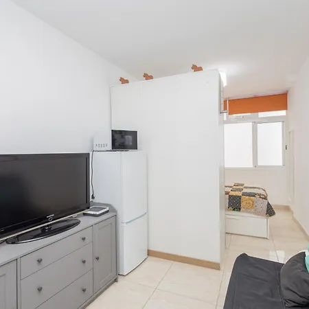 Comfy Renovated Next To The