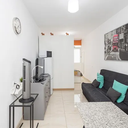 Comfy Renovated Next To The *