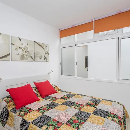 Comfy Renovated Next To The Appartamento *