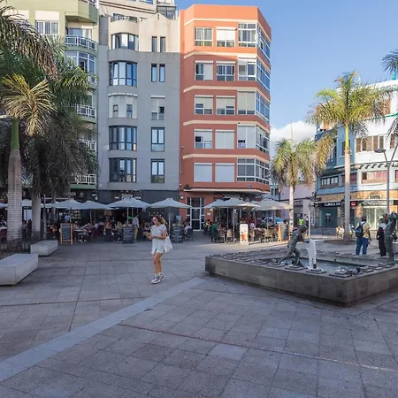 Comfy Renovated Next To The Appartamento *